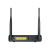 Wi-Fi роутер D-link DSL-2750U / NRU / C