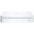 Wi-Fi роутер Apple Time Capsule 2TB MD032