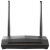 Wi-Fi роутер UPVEL UR-515D4G