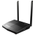 Wi-Fi роутер UPVEL UR-515D4G