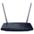 Wi-Fi TP-LINK Archer C50