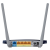 Wi-Fi TP-LINK Archer C50