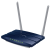 Wi-Fi TP-LINK Archer C50