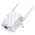 Wi-Fi усилитель сигнала (репитер) TP-LINK TL-WA855RE