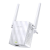 Wi-Fi усилитель сигнала (репитер) TP-LINK TL-WA855RE