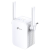 Wi-Fi усилитель сигнала (репитер) TP-LINK TL-WA855RE