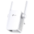 Wi-Fi усилитель сигнала (репитер) TP-LINK TL-WA855RE