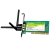 Wi-Fi адаптер TP-LINK TL-WN951N