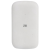 Wi-Fi роутер ZTE MF90