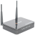 Wi-Fi роутер UPVEL UR-324AWN