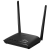 Wi-Fi роутер D-link DIR-816L