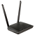 Wi-Fi роутер D-link DIR-816L