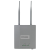 Wi-Fi роутер D-Link DWL-3200AP, серый