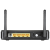 Wi-Fi роутер D-link DSL-2740U / NRU / C5