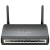 Wi-Fi роутер D-link DSL-2740U / NRU / C5