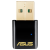 Сетевой адаптер ASUS USB-AC51