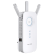 Wi-Fi усилитель сигнала (репитер) TP-LINK RE450