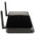 Wi-Fi роутер NETGEAR DGN2200