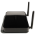 Wi-Fi роутер NETGEAR DGN2200