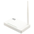 Wi-Fi роутер netis DL4312