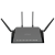 Wi-Fi роутер NETGEAR R7800