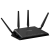 Wi-Fi роутер NETGEAR R7800