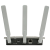 Wi-Fi роутер D-link DAP-2590