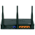 Wi-Fi роутер TRENDnet TEW-672GR