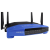 Wi-Fi роутер Linksys WRT1900AC