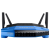 Wi-Fi роутер Linksys WRT1900AC