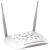 Wi-Fi роутер TP-LINK TD-W8961N