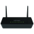 Wi-Fi роутер NETGEAR R6220