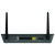 Wi-Fi роутер NETGEAR R6220