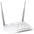 Wi-Fi роутер TP-LINK TD-W8961NB