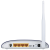 Wi-Fi роутер TP-LINK TD-W8950N