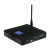 Wi-Fi роутер Cisco WRP400-G2