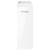 Wi-Fi точка доступа TP-LINK CPE510