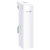 Wi-Fi адаптер TP-LINK CPE210