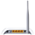 Wi-Fi роутер TP-LINK TD-W8901N