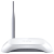 Wi-Fi роутер TP-LINK TD-W8901N