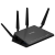 Wi-Fi роутер NETGEAR R7500