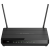 Wi-Fi роутер D-link DIR-825 / ACF