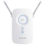 Wi-Fi усилитель сигнала (репитер) TP-LINK RE350