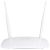 Wi-Fi роутер UPVEL UR-326N4G Arctic White