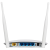 Wi-Fi роутер UPVEL UR-326N4G Arctic White