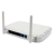 Wi-Fi роутер NETGEAR WNR614