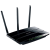 Wi-Fi роутер TP-LINK TD-W8980