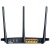 Wi-Fi роутер TP-LINK TD-W8980