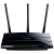 Wi-Fi роутер TP-LINK TD-W8980