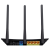 Wi-Fi роутер TP-LINK TL-WR941ND 450M